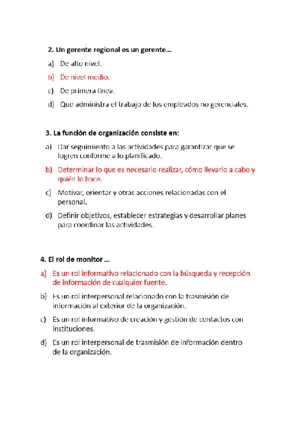 Miniatura del documento examen-ade.pdf