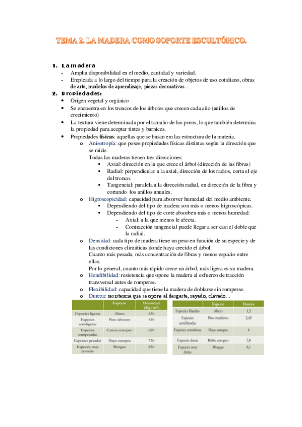 Miniatura del documento tema-2.pdf