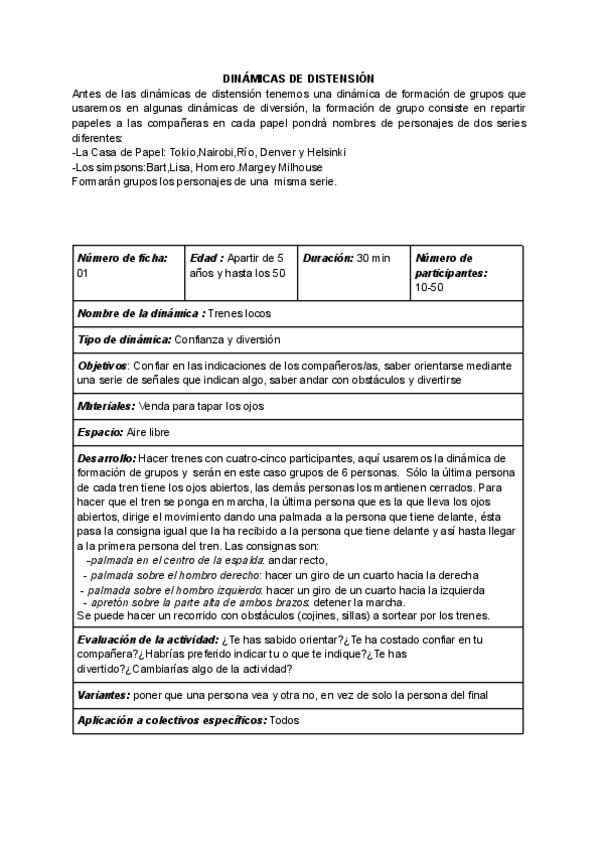 Miniatura del documento DINAMICAS-DISTENSION-Alba-yNuria.pdf