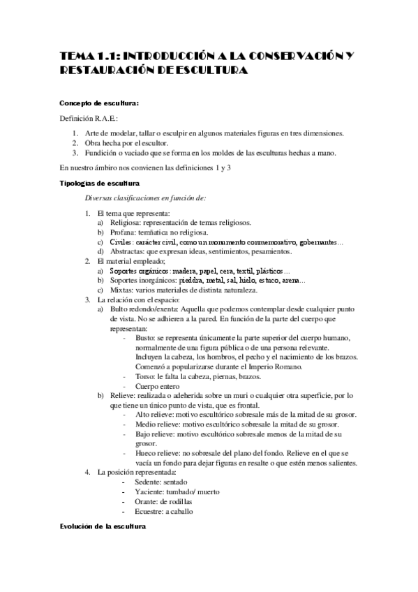 Miniatura del documento tema-1.pdf