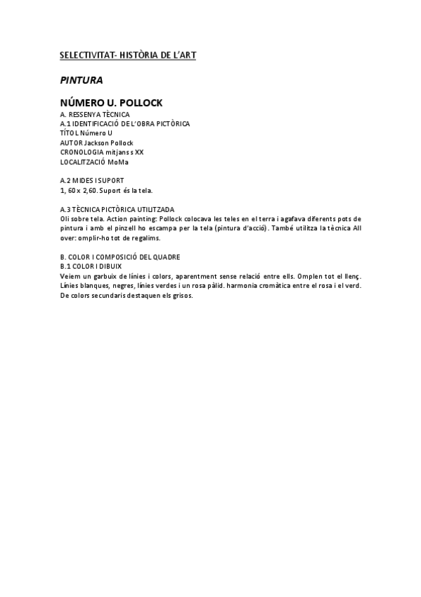 Miniatura del documento esc-10.pdf