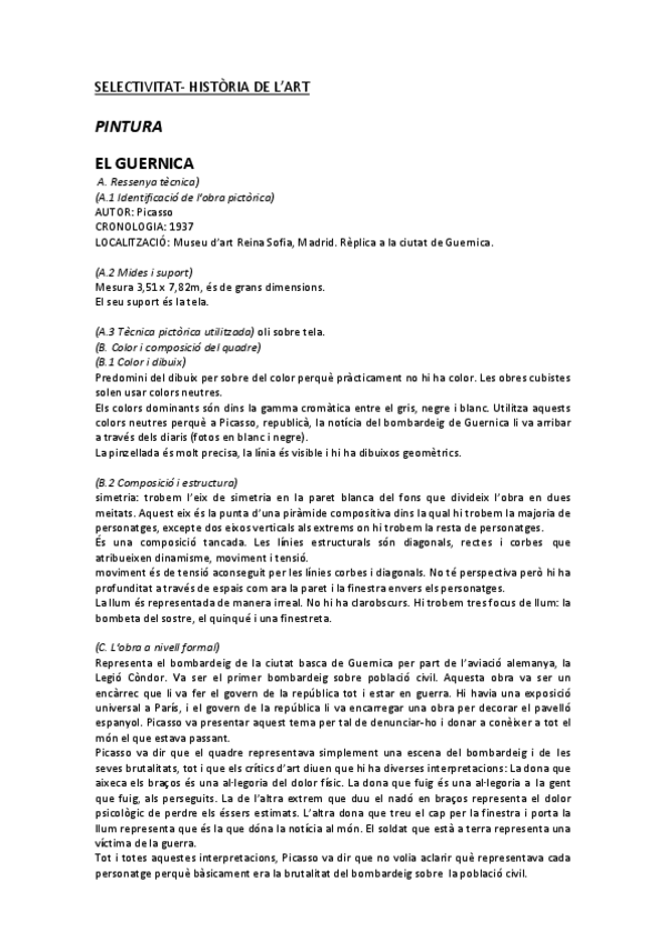 Miniatura del documento esc-8.pdf