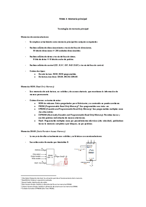 Miniatura del documento Tema-3.pdf