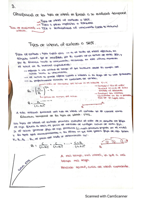Miniatura del documento CamScanner-10-16-2022-22.pdf