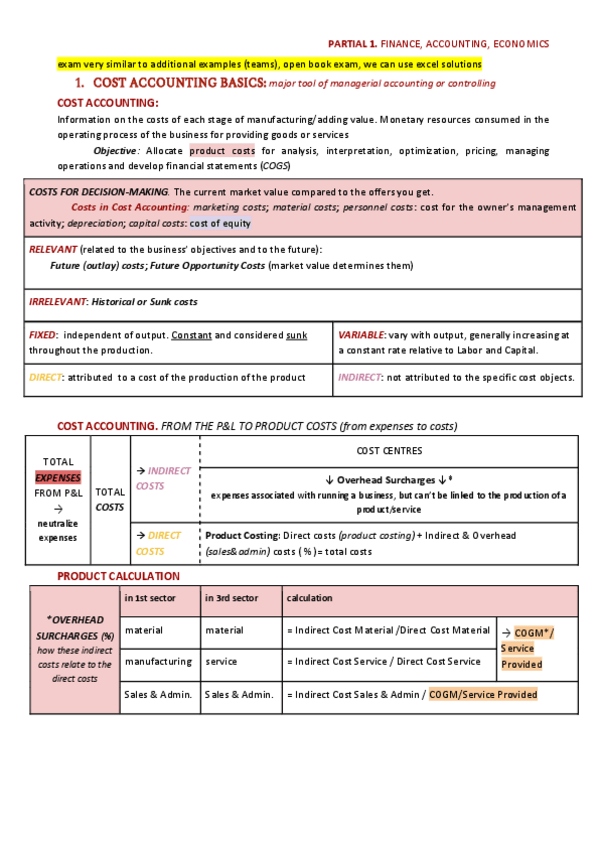 Miniatura del documento acc-8.pdf