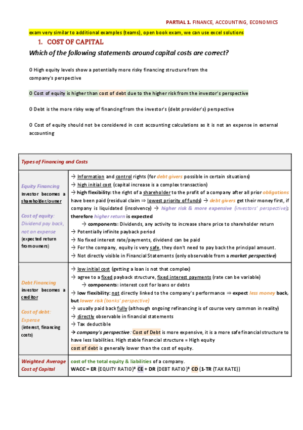 Miniatura del documento acc-6.pdf
