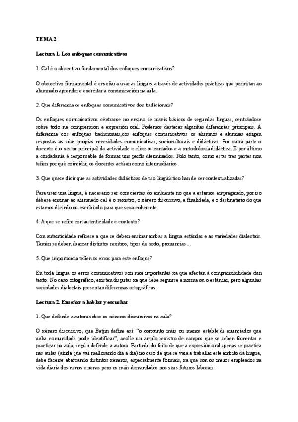 Miniatura del documento Lecturas-t2.pdf