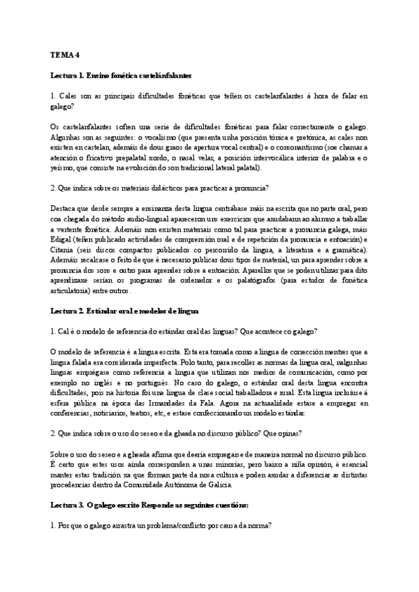 Miniatura del documento Lecturas-t4.pdf