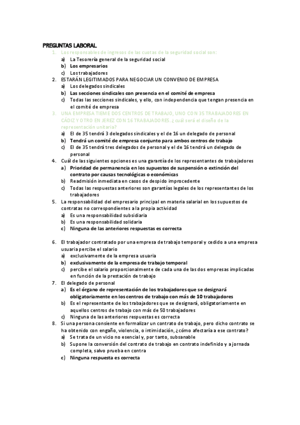 Miniatura del documento preguntas-laboral.pdf