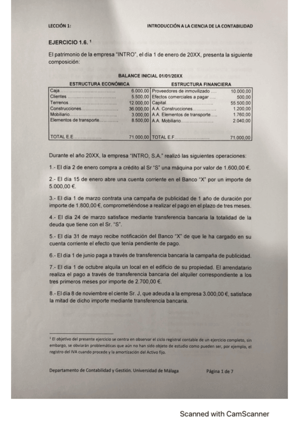 Miniatura del documento Ejercicios-contabilidad-T1-4.pdf