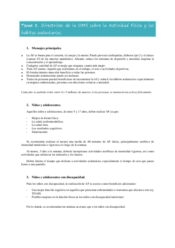 Miniatura del documento Tema-3-acondicionamiento.pdf