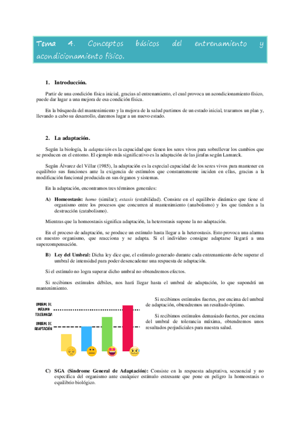 Miniatura del documento Tema-4-acondicionamiento.pdf