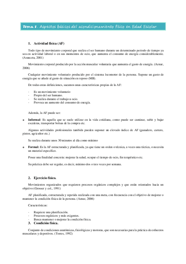Miniatura del documento Tema-1-acondicionamiento.pdf