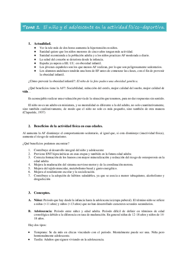 Miniatura del documento Tema-2-acondicionamiento.pdf