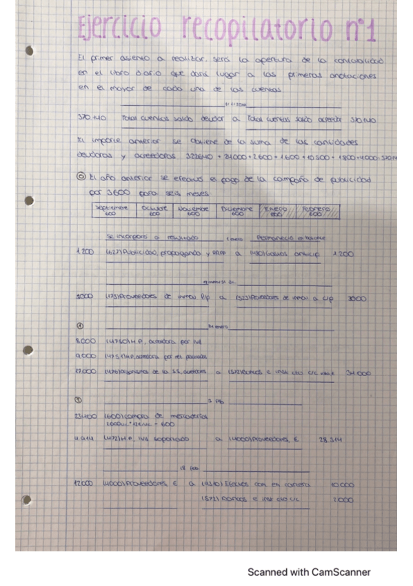 Miniatura del documento Ejercicios-repaso-final-contabilidad.pdf