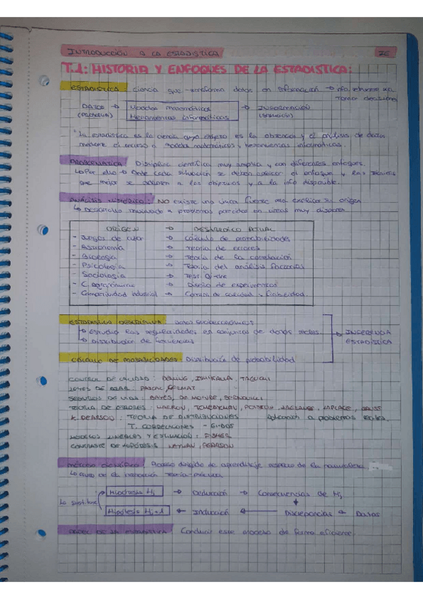 Miniatura del documento T1_Historia y Enfoques de la Estadística.pdf