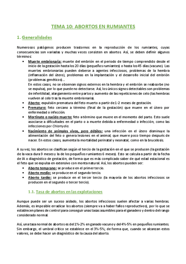 Miniatura del documento TEMA-10-Infecciosas.pdf