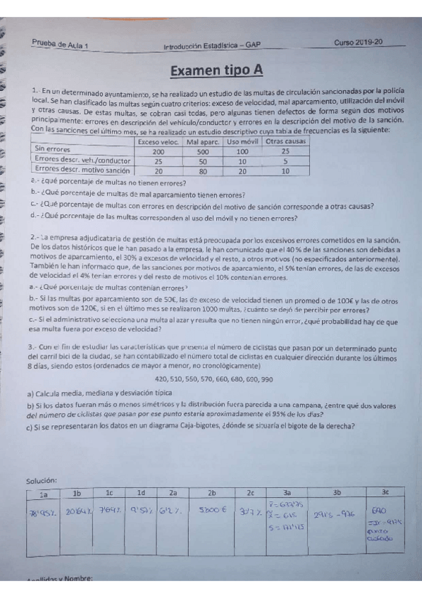 Miniatura del documento PA1a2019-20.pdf