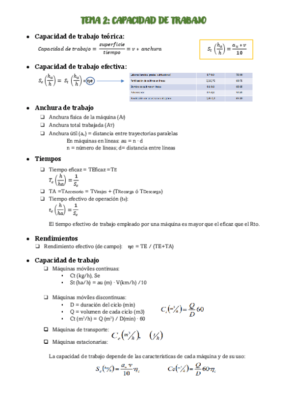 Miniatura del documento Tema-2.pdf