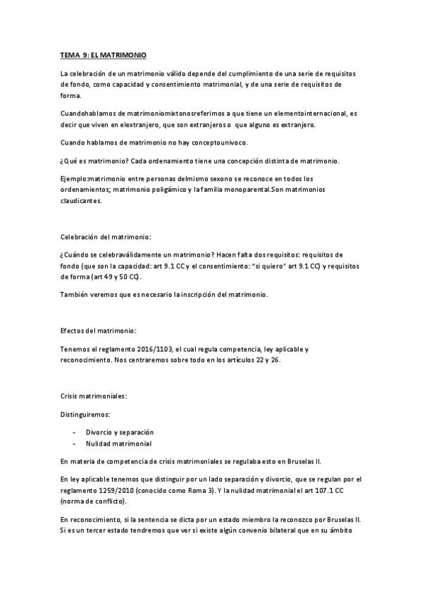 Miniatura del documento TEMA-9.pdf