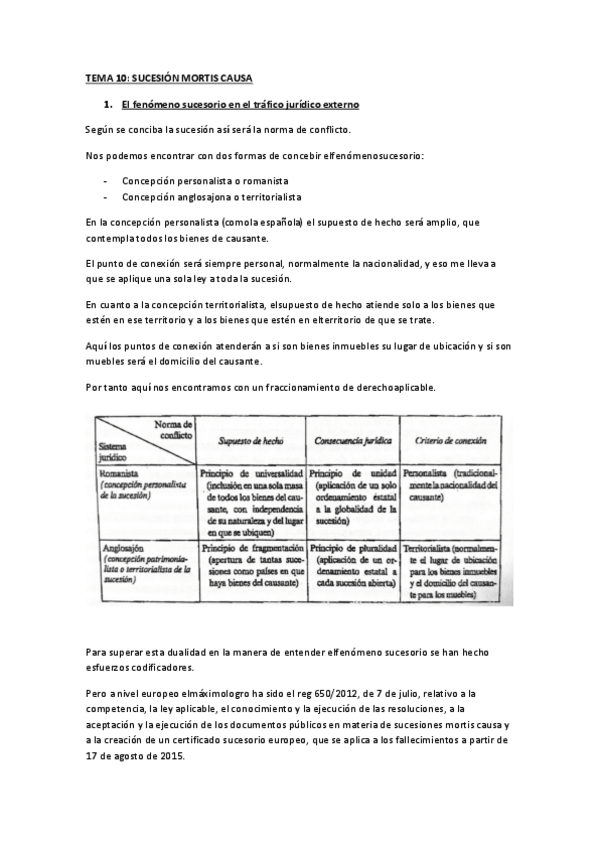 Miniatura del documento TEMA-10.pdf