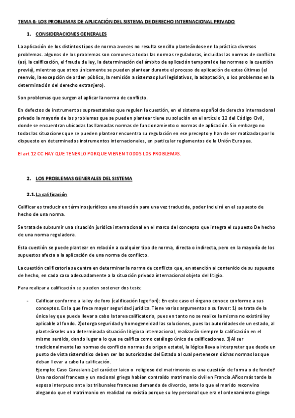 Miniatura del documento TEMA-6.pdf