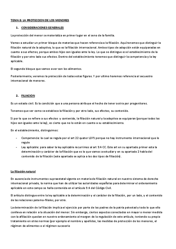 Miniatura del documento TEMA-8.pdf