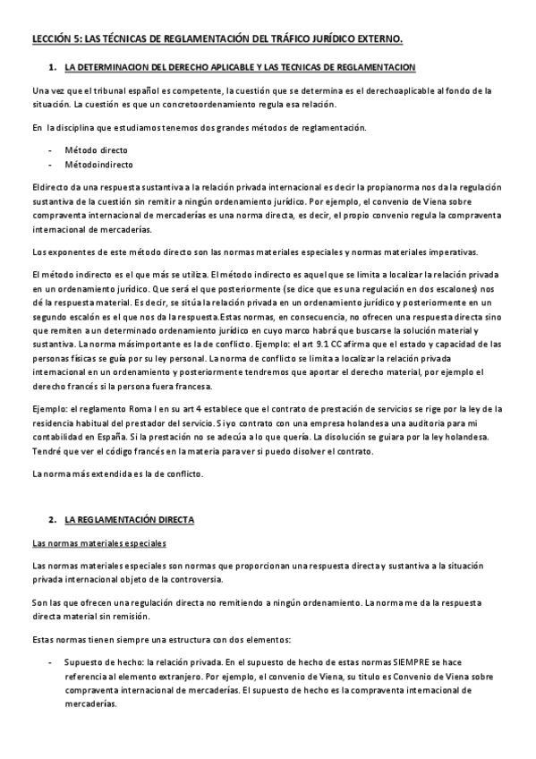 Miniatura del documento TEMA-5.pdf