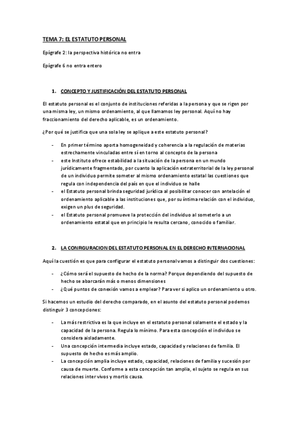 Miniatura del documento TEMA-7.pdf