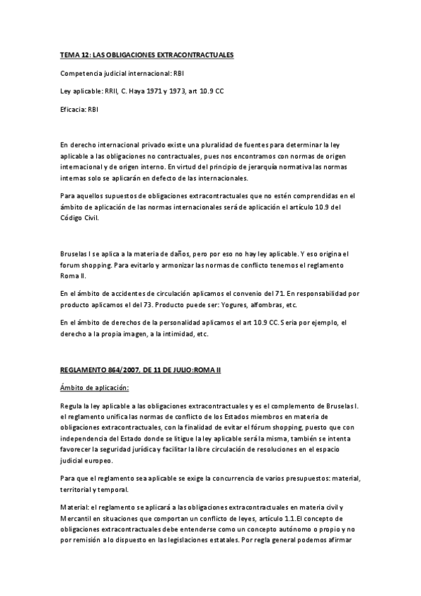 Miniatura del documento TEMA-12.pdf