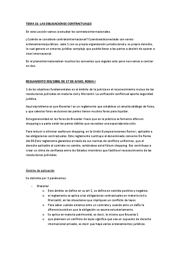 Miniatura del documento TEMA-11.pdf