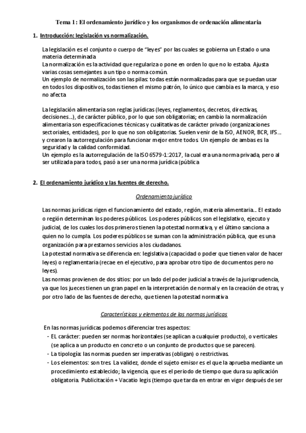 Miniatura del documento Tema-1.pdf
