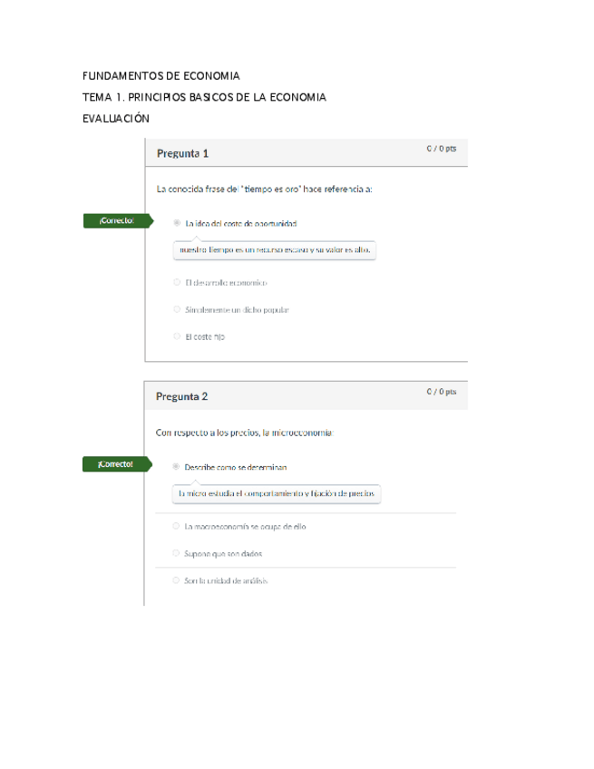 Miniatura del documento TEST-TEMA-1.pdf