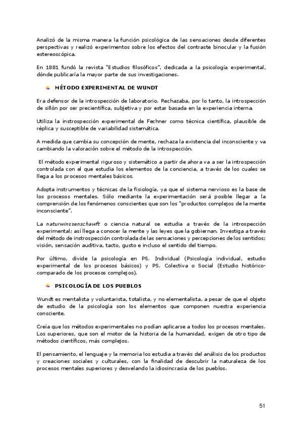 Miniatura del documento Tema-4-2parte.pdf