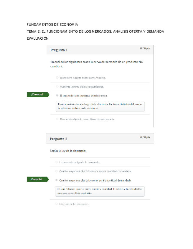 Miniatura del documento TEST-TEMA-2.pdf