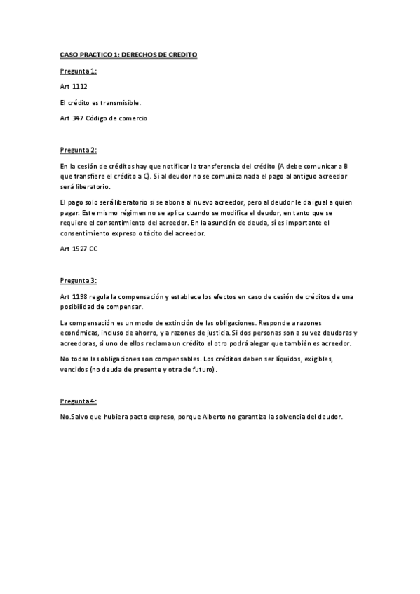 Miniatura del documento practica-1-cesion-creditos.pdf