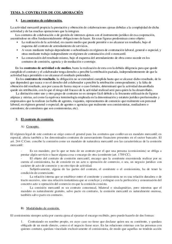 Miniatura del documento TEMA-3.pdf