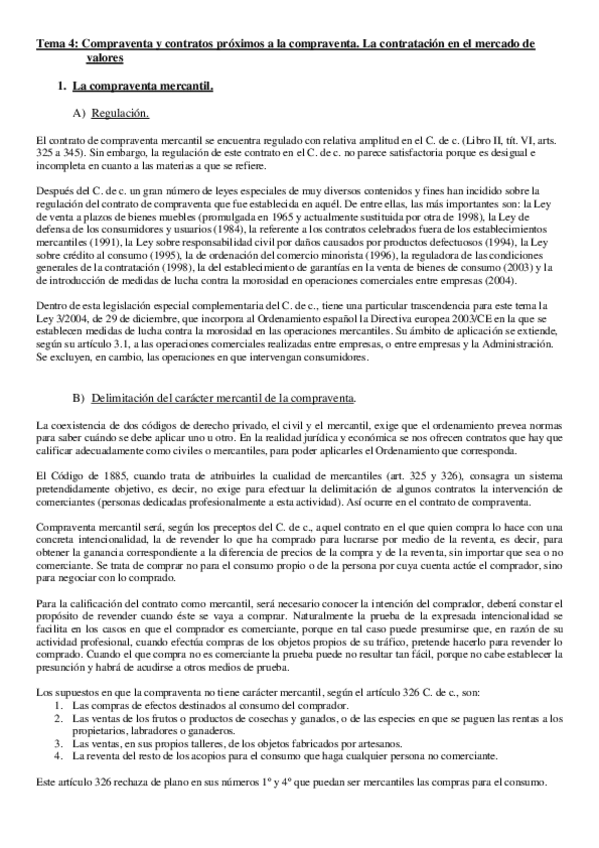 Miniatura del documento TEMA-4.pdf