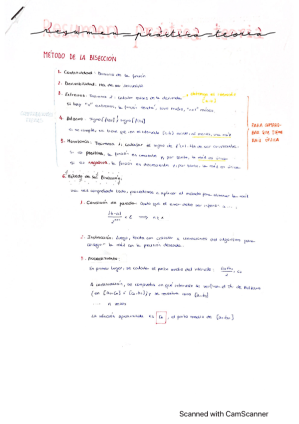 Miniatura del documento Apuntes.pdf
