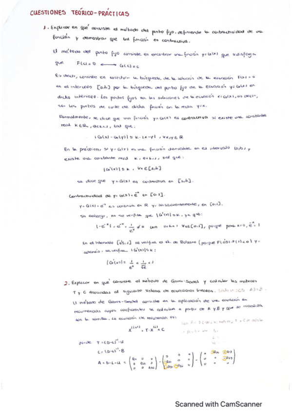 Miniatura del documento Demostraciones.pdf