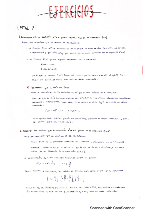 Miniatura del documento Ejercicios.pdf