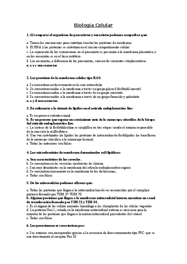 Miniatura del documento Examen-BC-20-11-13.pdf