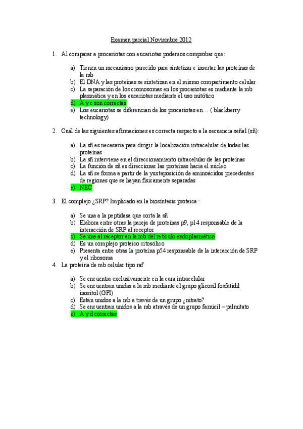 Miniatura del documento Examen-parcial-Noviembre-2012.pdf