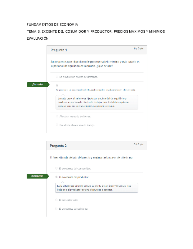 Miniatura del documento TEST-TEMA-3.pdf