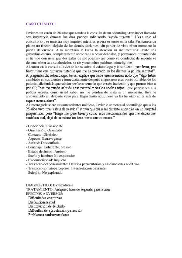 Miniatura del documento Casos-clinics.pdf