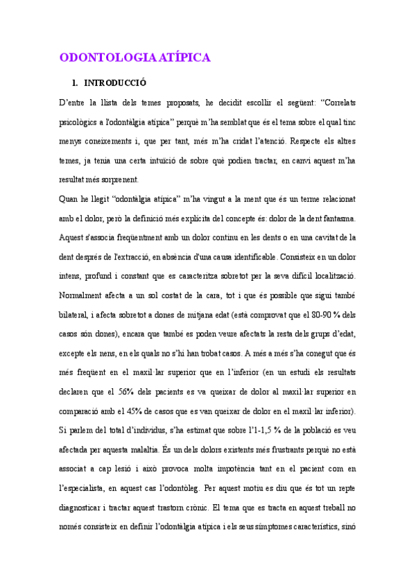 Miniatura del documento Odontalgia-atipica.pdf