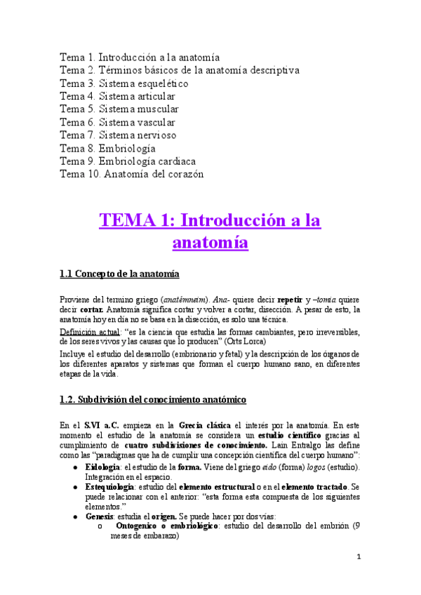 Miniatura del documento apunts-complets-anatomia-1er-Quadrimestre.pdf