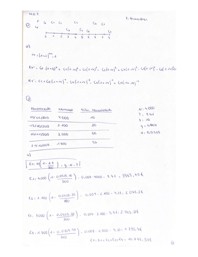 Miniatura del documento soluciones-examen-2016.pdf