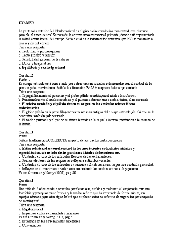 Miniatura del documento examen-final-2012.pdf