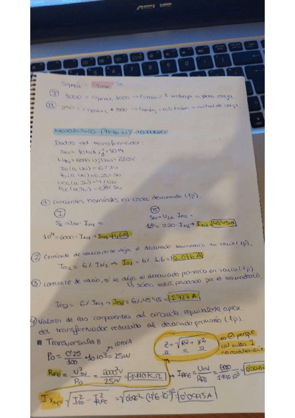 Miniatura del documento MONOFASICA-ENERO-2011.pdf